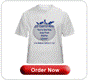 KYFM - Tee Shirt